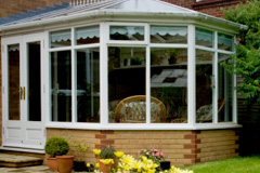 conservatories Kingskerswell