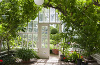free Kingskerswell orangery quotes