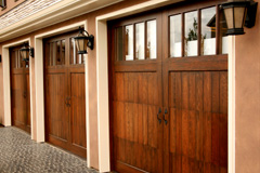 Kingskerswell garage extension quotes