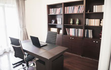Kingskerswell home office construction leads