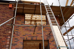 house extensions Kingskerswell