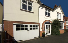 Kingskerswell multiple storey extension leads